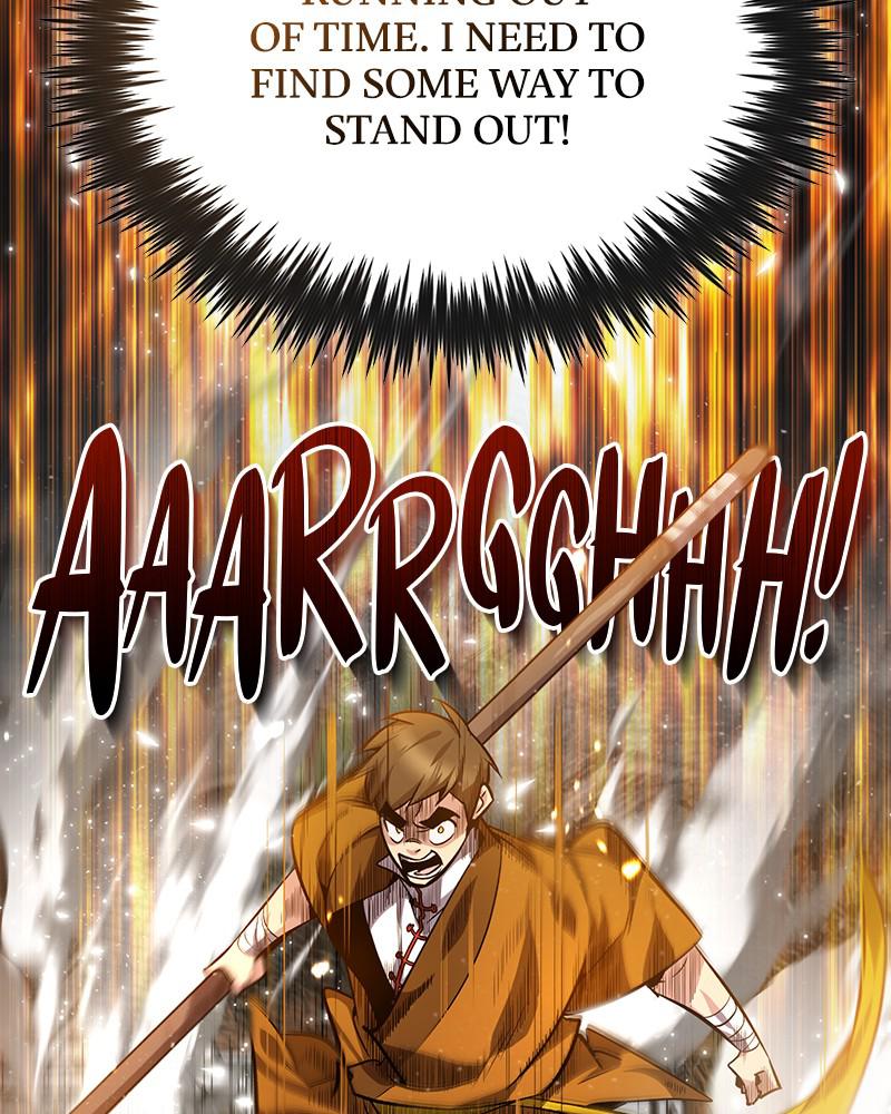 Best Teacher Baek Chap 27 - Next Chap 28