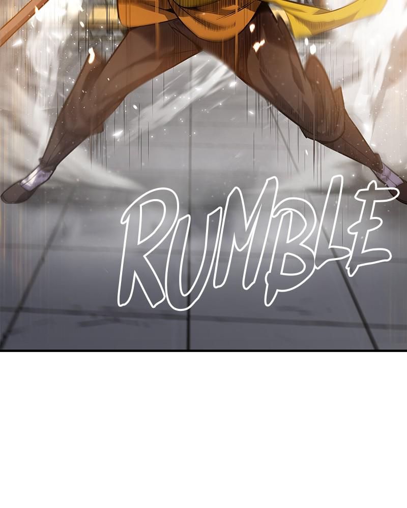 Best Teacher Baek Chap 27 - Next Chap 28