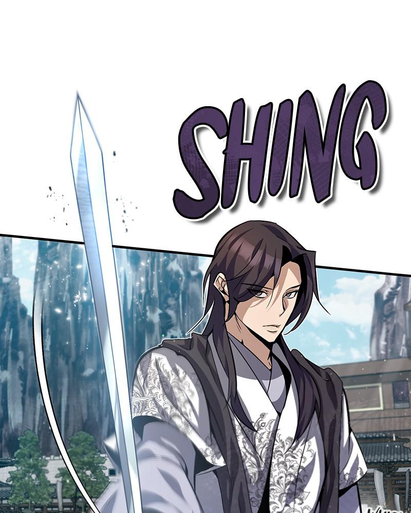 Best Teacher Baek Chap 27 - Next Chap 28