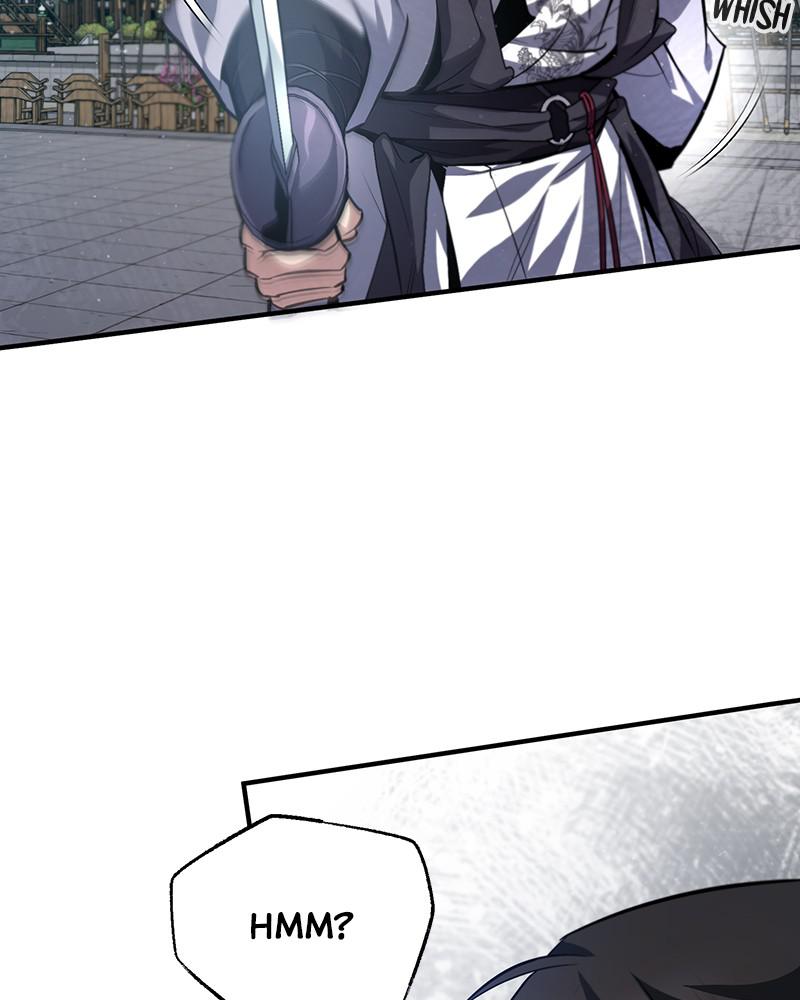 Best Teacher Baek Chap 27 - Next Chap 28