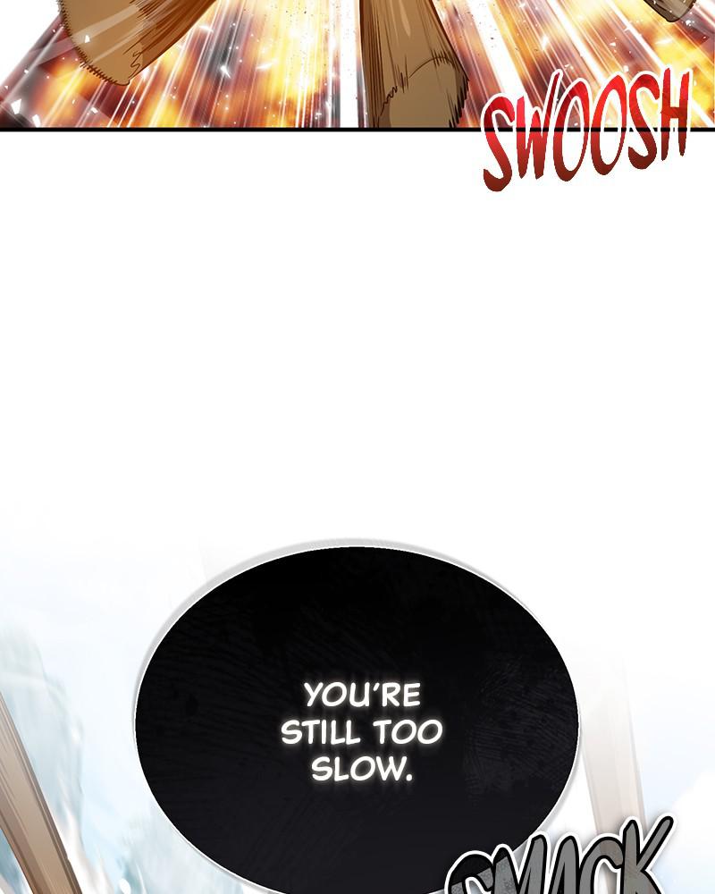 Best Teacher Baek Chap 27 - Next Chap 28