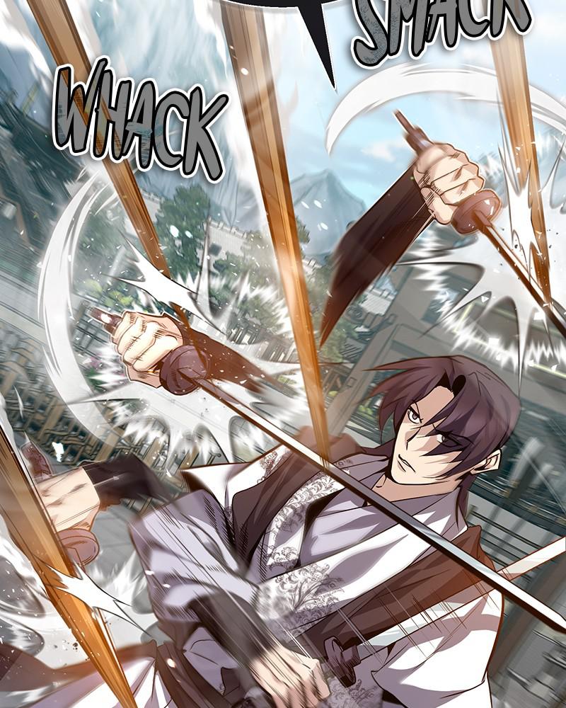 Best Teacher Baek Chap 27 - Next Chap 28