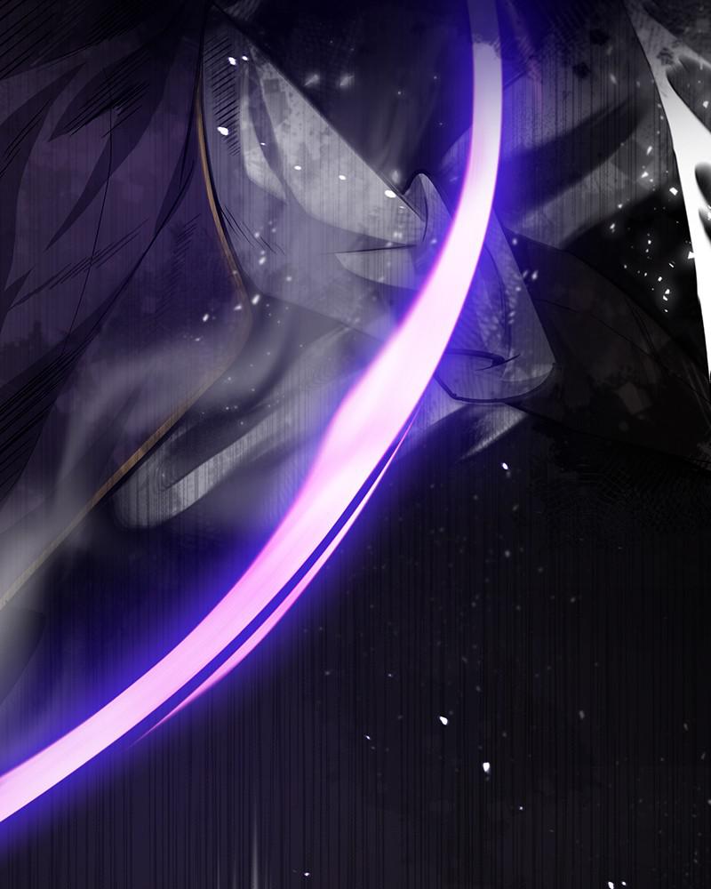 Best Teacher Baek Chap 27 - Next Chap 28