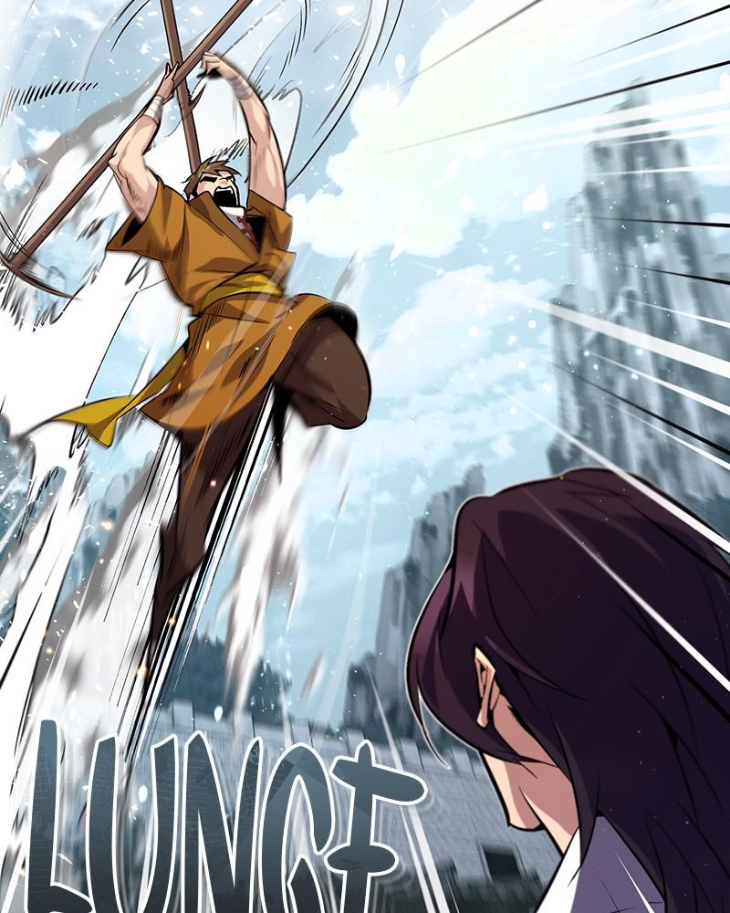 Best Teacher Baek Chap 27 - Next Chap 28