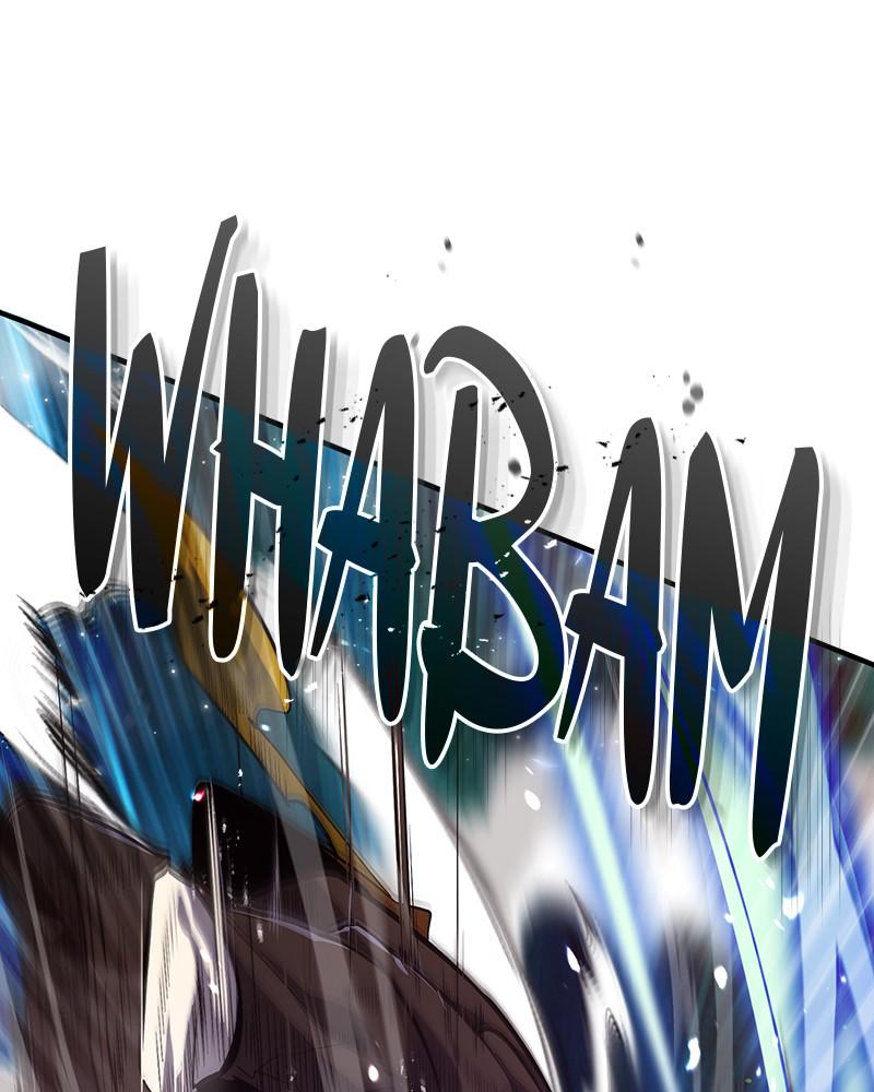 Best Teacher Baek Chap 27 - Next Chap 28