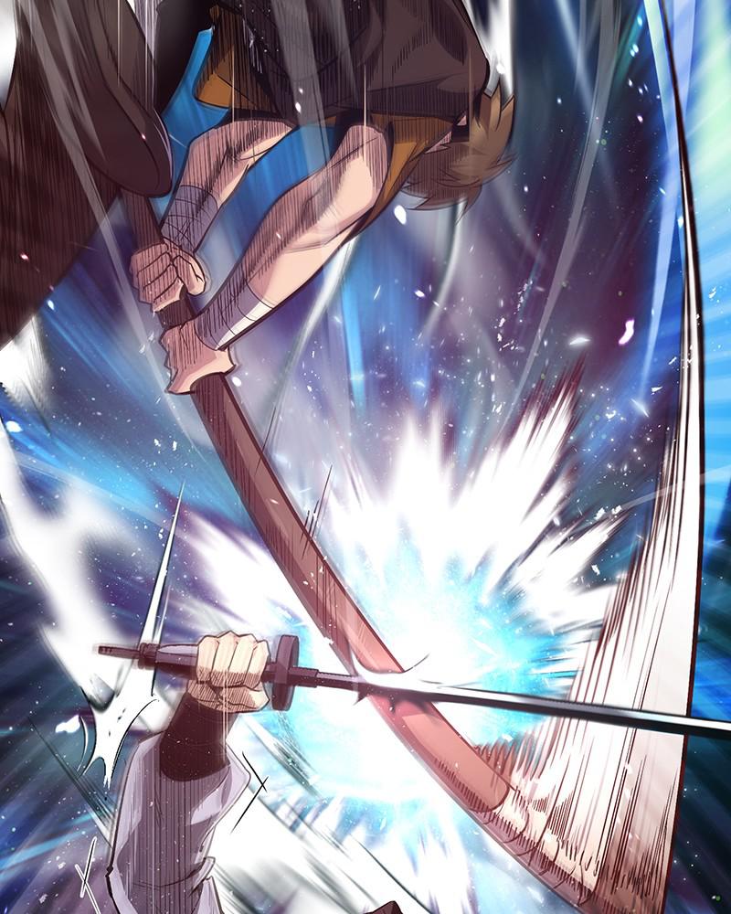 Best Teacher Baek Chap 27 - Next Chap 28