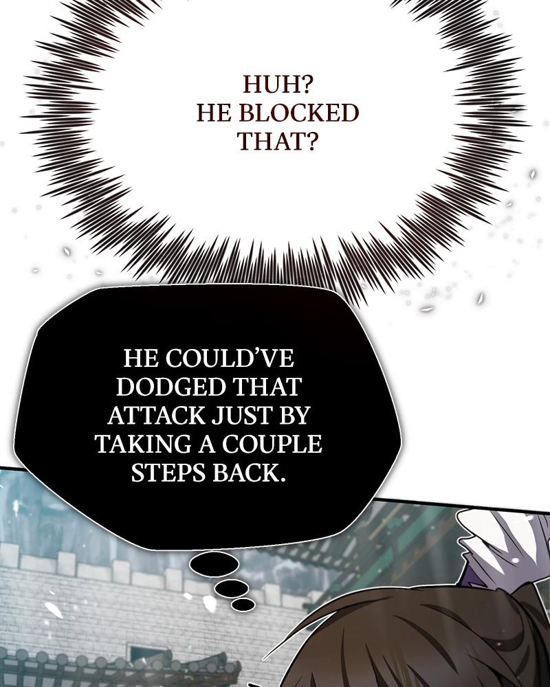 Best Teacher Baek Chap 27 - Next Chap 28