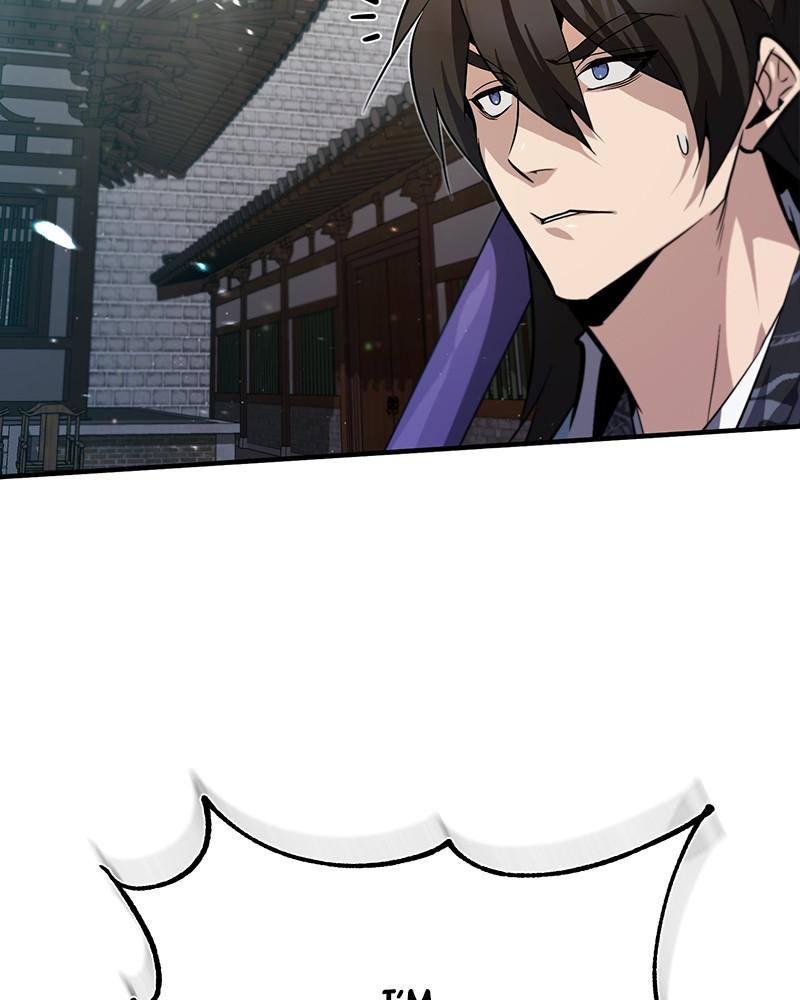 Best Teacher Baek Chap 27 - Next Chap 28