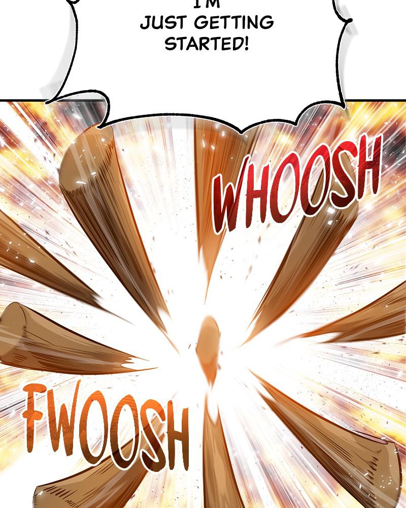 Best Teacher Baek Chap 27 - Next Chap 28