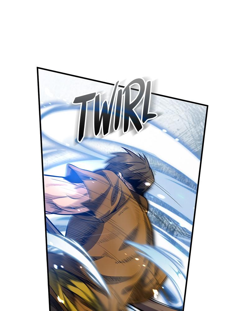 Best Teacher Baek Chap 27 - Next Chap 28