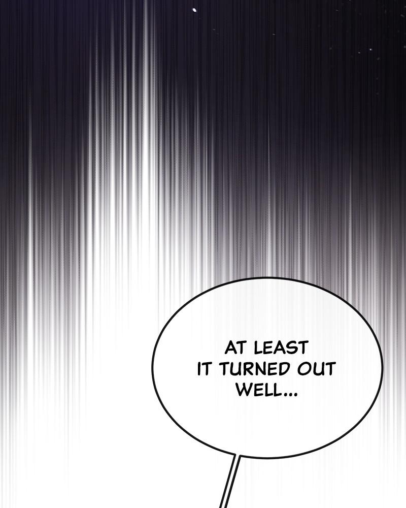 Best Teacher Baek Chap 27 - Next Chap 28