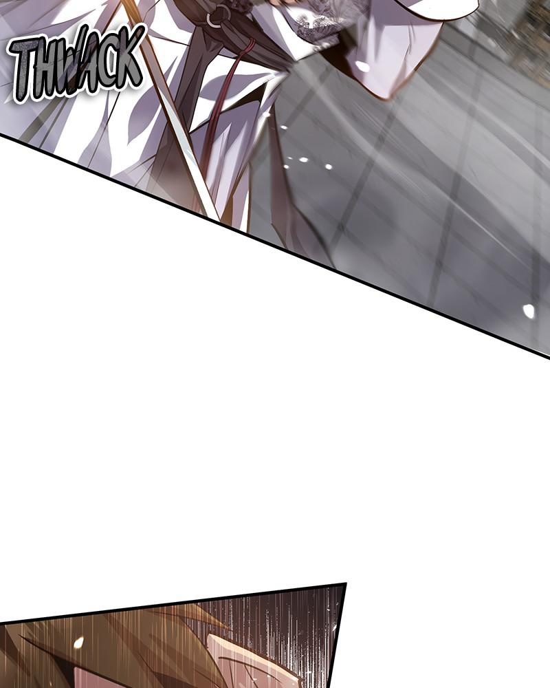 Best Teacher Baek Chap 27 - Next Chap 28