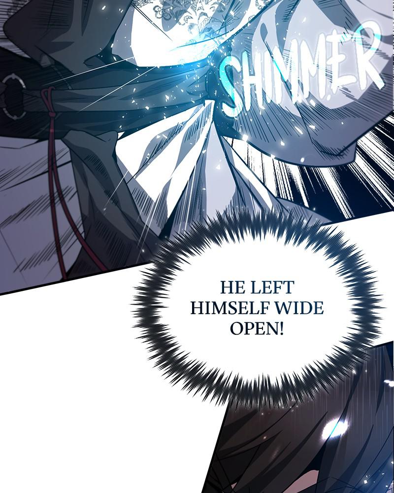 Best Teacher Baek Chap 27 - Next Chap 28