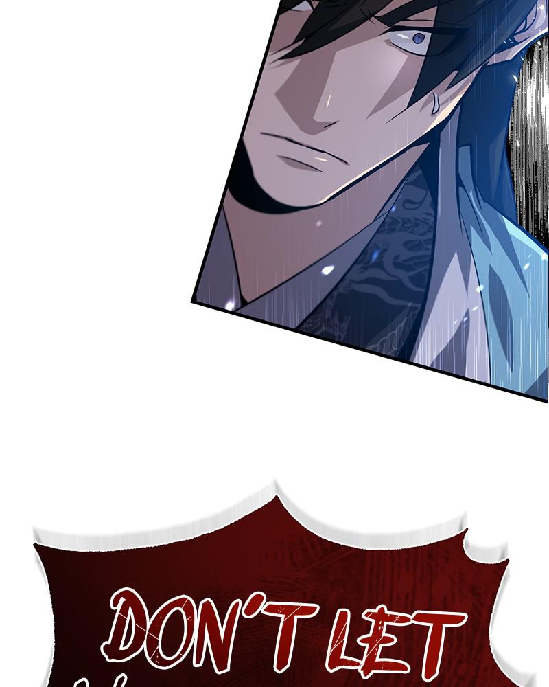 Best Teacher Baek Chap 27 - Next Chap 28