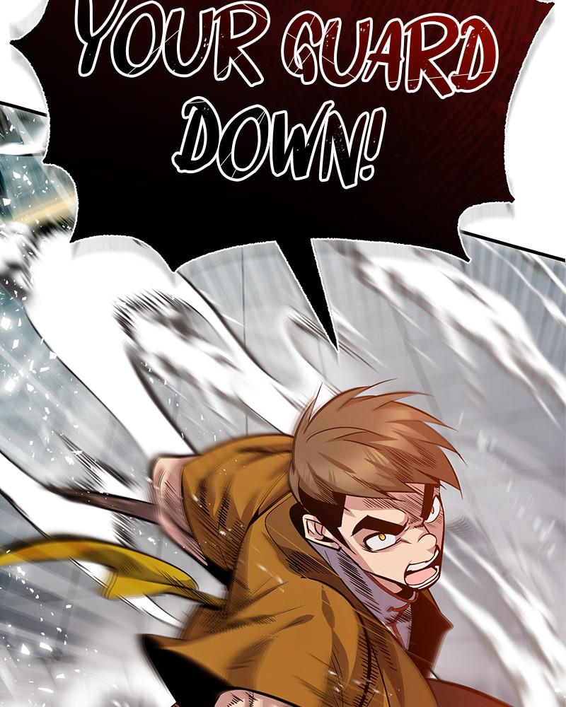 Best Teacher Baek Chap 27 - Next Chap 28