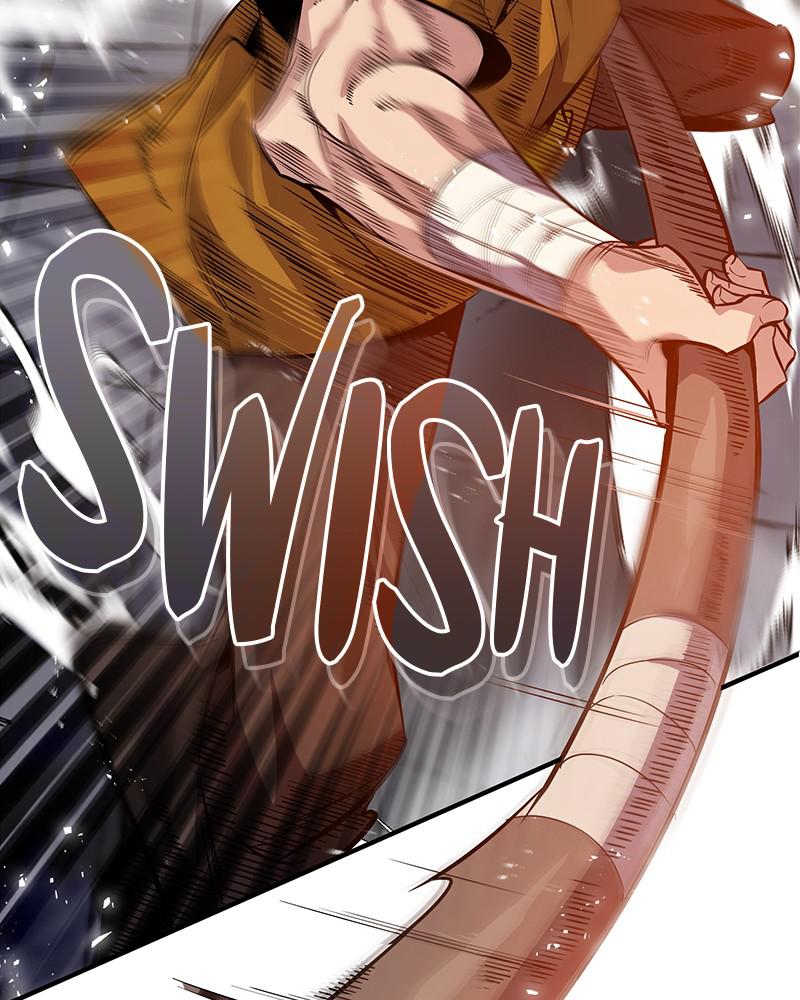 Best Teacher Baek Chap 27 - Next Chap 28