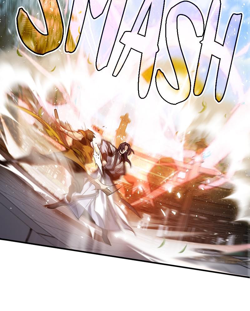 Best Teacher Baek Chap 27 - Next Chap 28