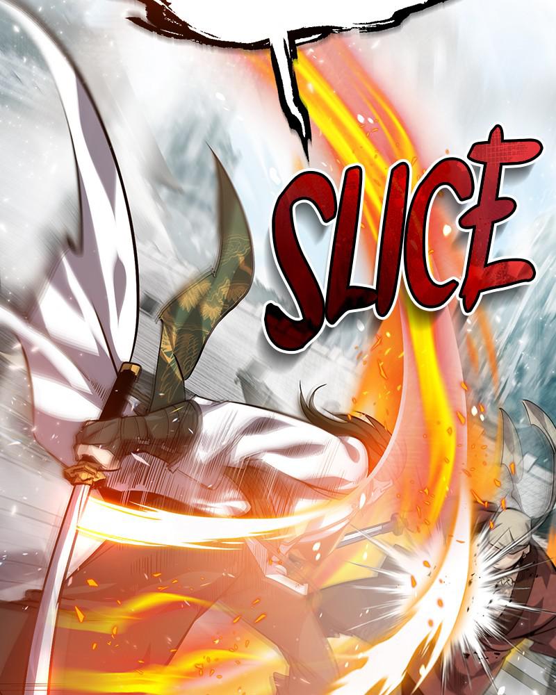 Best Teacher Baek Chap 27 - Next Chap 28