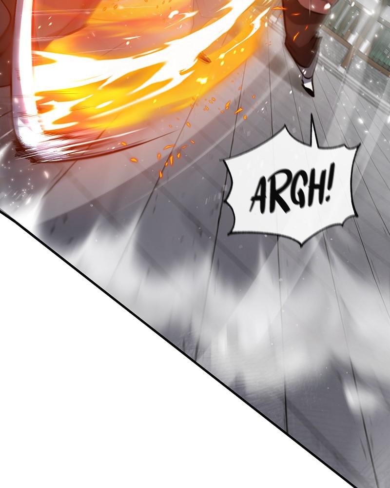 Best Teacher Baek Chap 27 - Next Chap 28