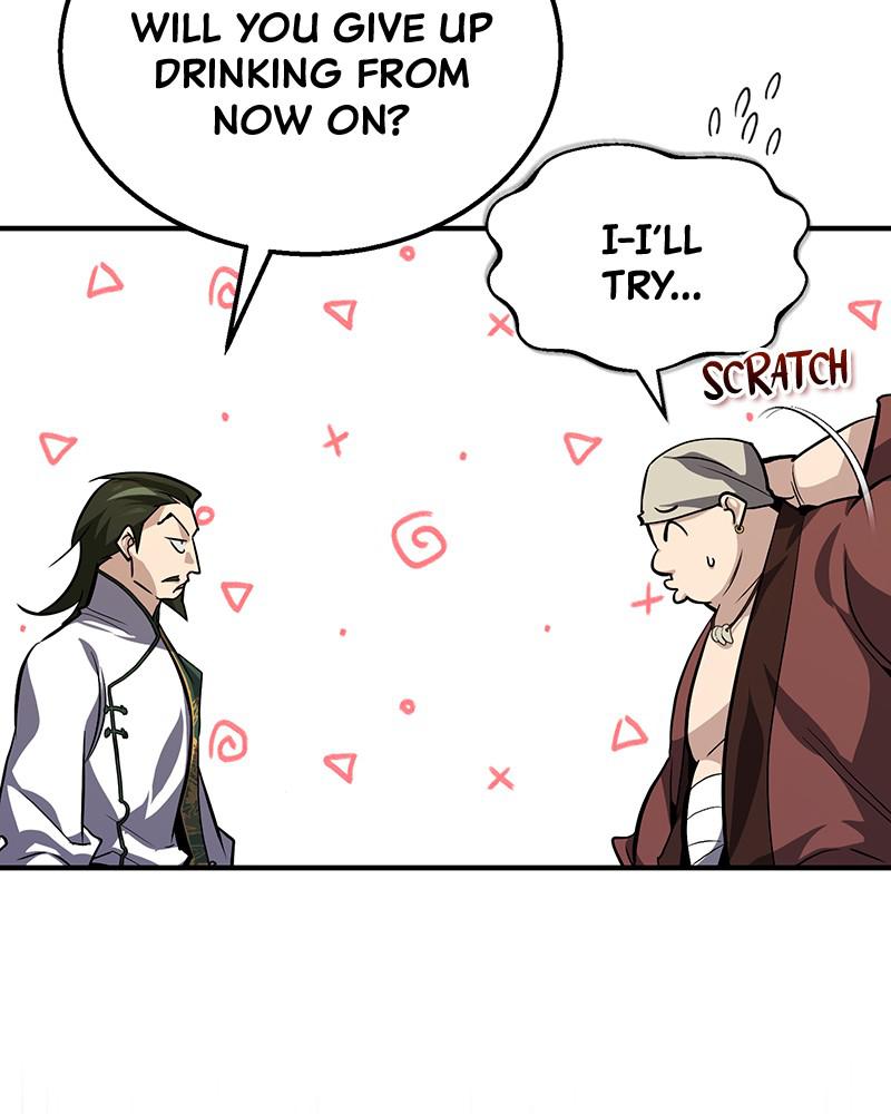 Best Teacher Baek Chap 27 - Next Chap 28