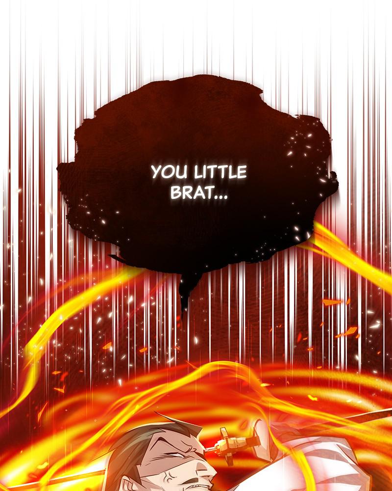 Best Teacher Baek Chap 27 - Next Chap 28