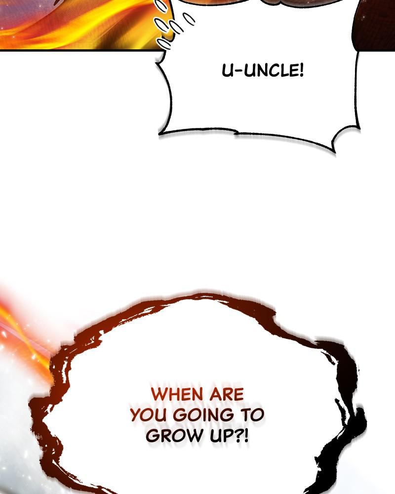 Best Teacher Baek Chap 27 - Next Chap 28