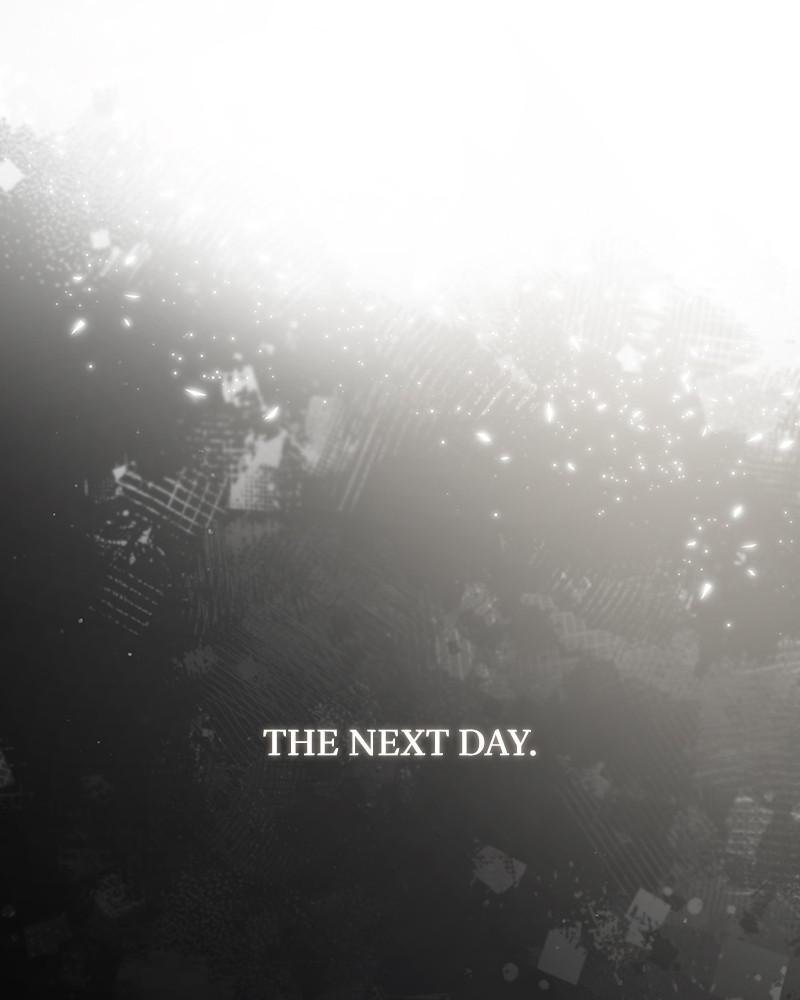 Best Teacher Baek Chap 27 - Next Chap 28