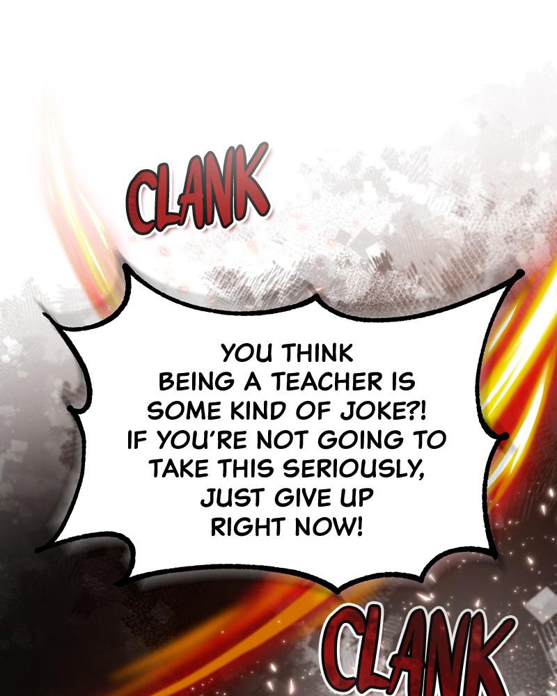 Best Teacher Baek Chap 27 - Next Chap 28