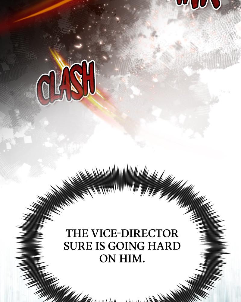 Best Teacher Baek Chap 27 - Next Chap 28