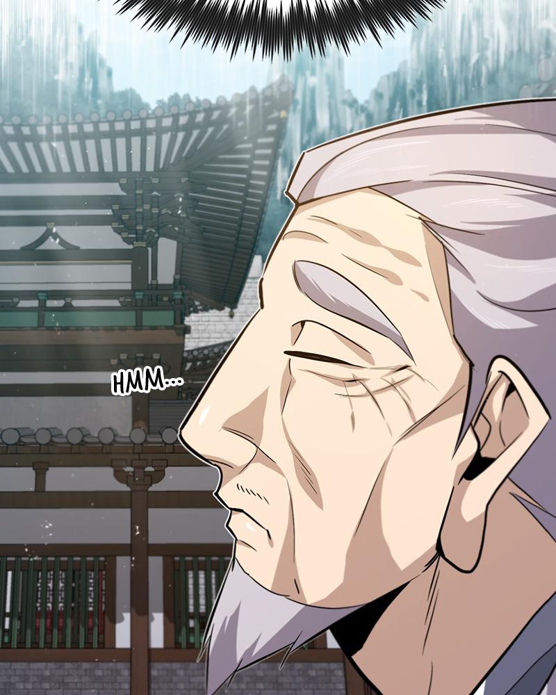 Best Teacher Baek Chap 27 - Next Chap 28