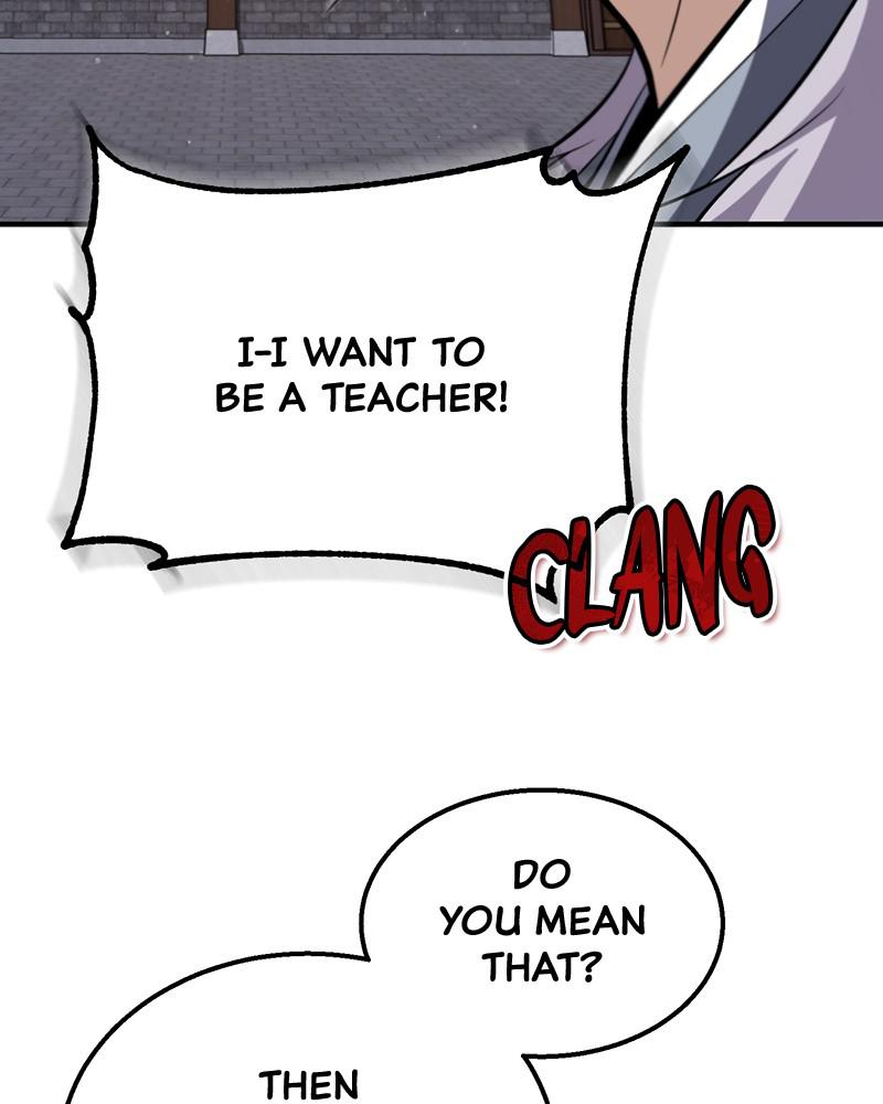 Best Teacher Baek Chap 27 - Next Chap 28