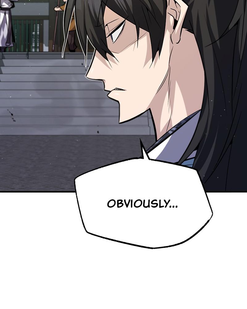 Best Teacher Baek Chap 27 - Next Chap 28