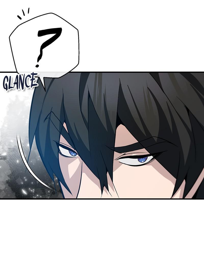 Best Teacher Baek Chap 27 - Next Chap 28