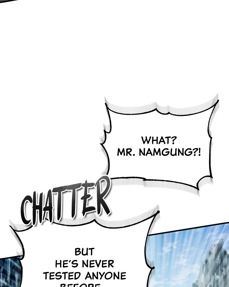 Best Teacher Baek Chap 27 - Next Chap 28