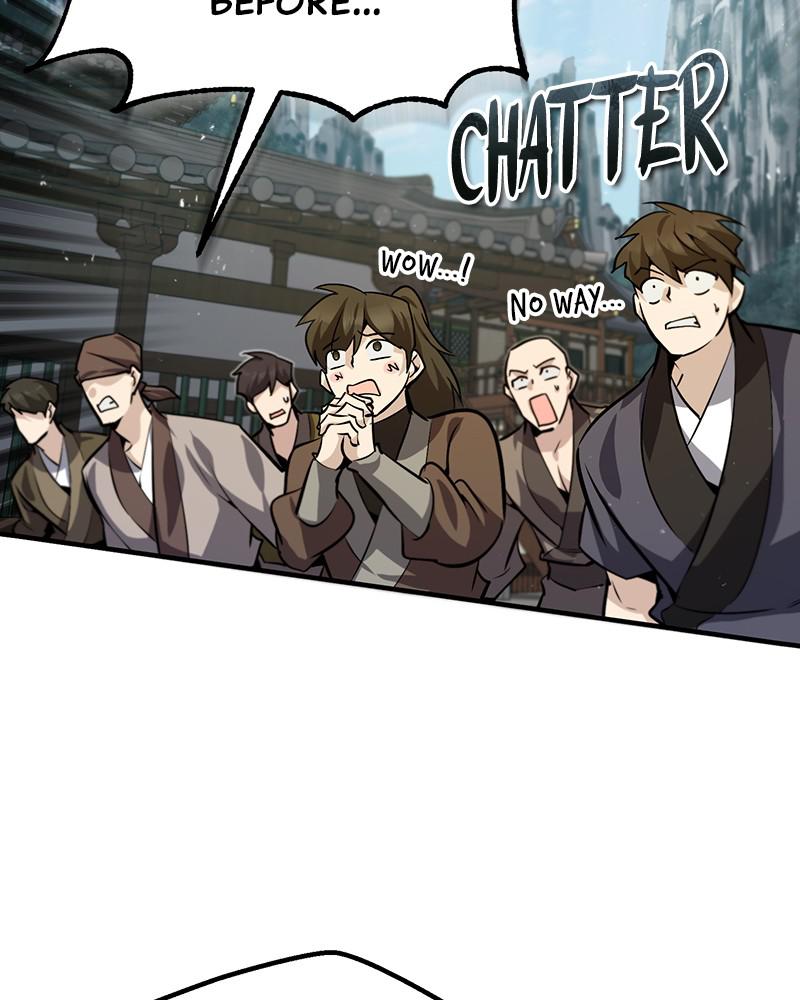 Best Teacher Baek Chap 27 - Next Chap 28