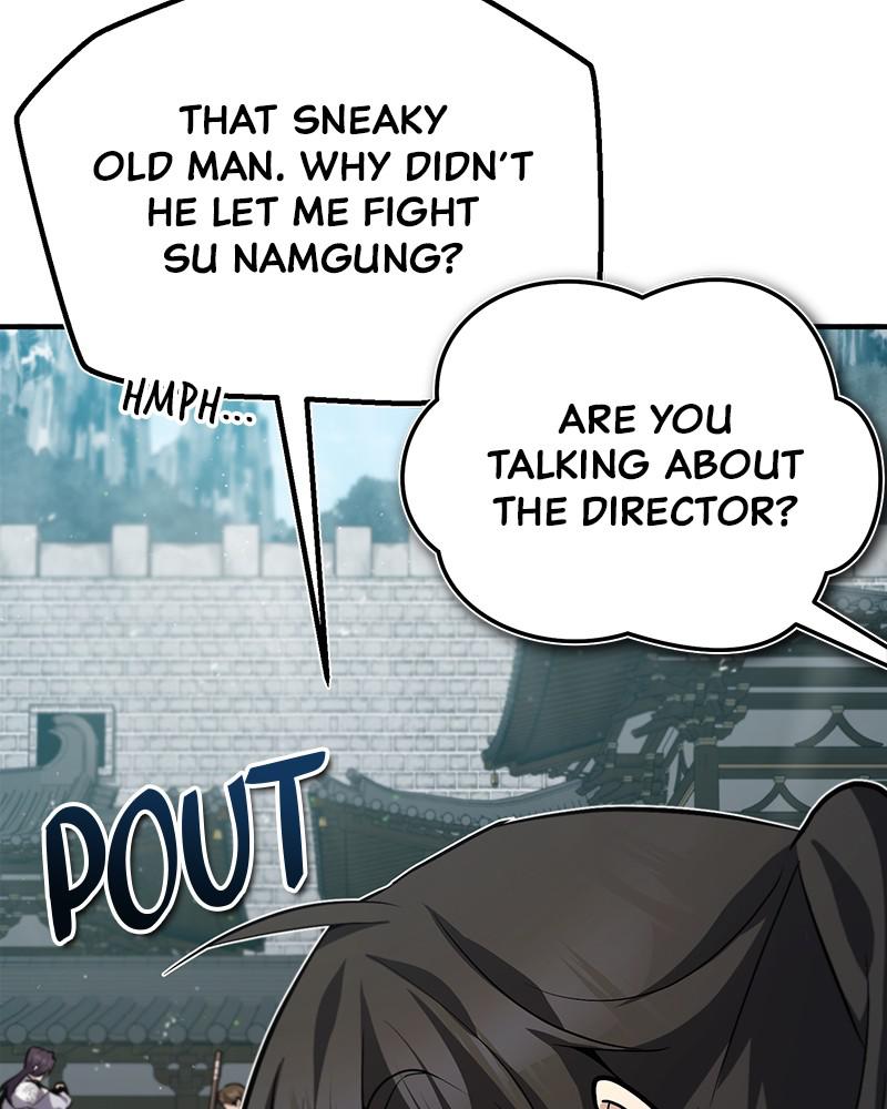 Best Teacher Baek Chap 27 - Next Chap 28