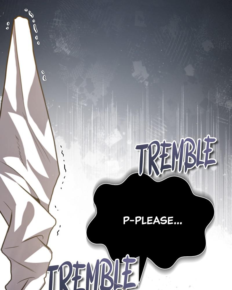 Best Teacher Baek Chap 27 - Next Chap 28