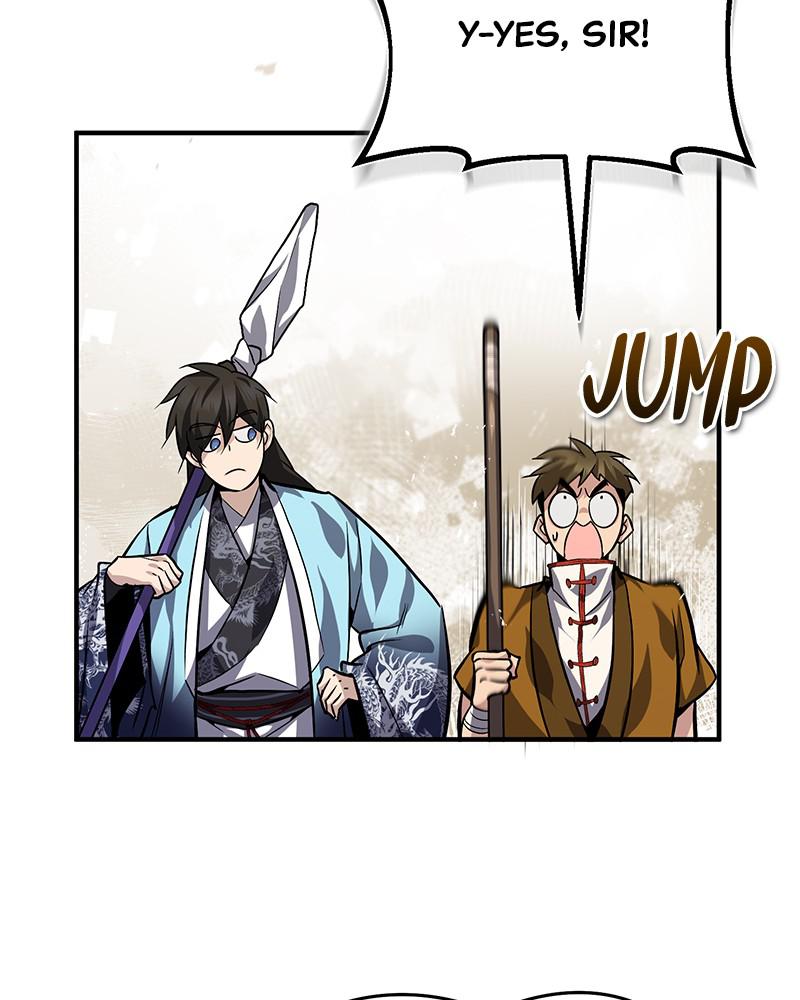 Best Teacher Baek Chap 27 - Next Chap 28