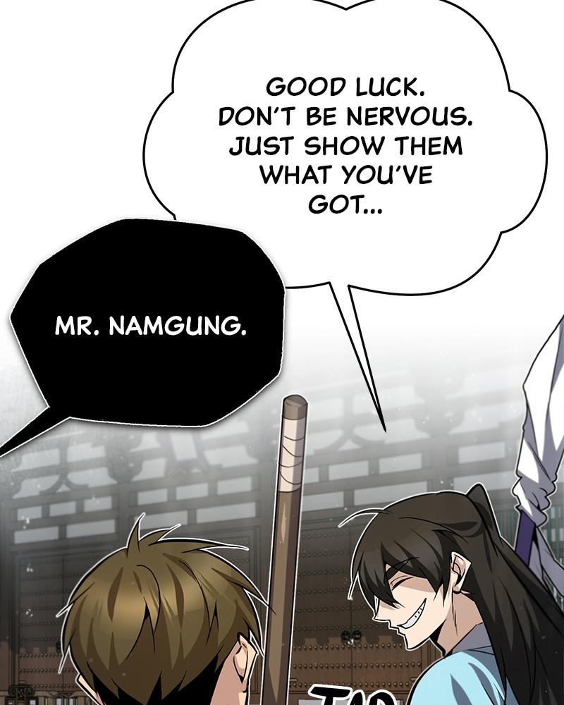 Best Teacher Baek Chap 27 - Next Chap 28