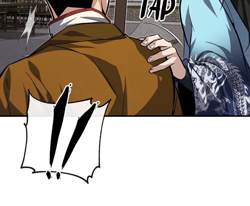 Best Teacher Baek Chap 27 - Next Chap 28