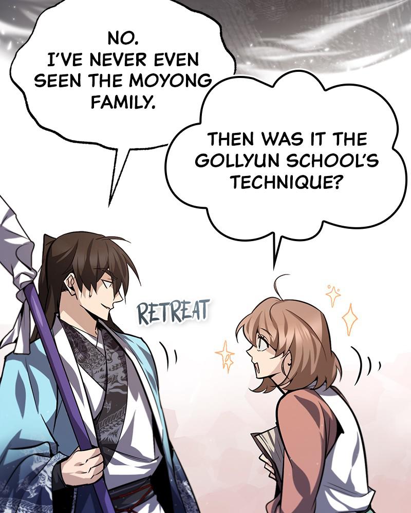 Best Teacher Baek Chap 27 - Next Chap 28