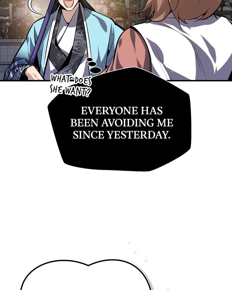 Best Teacher Baek Chap 27 - Next Chap 28