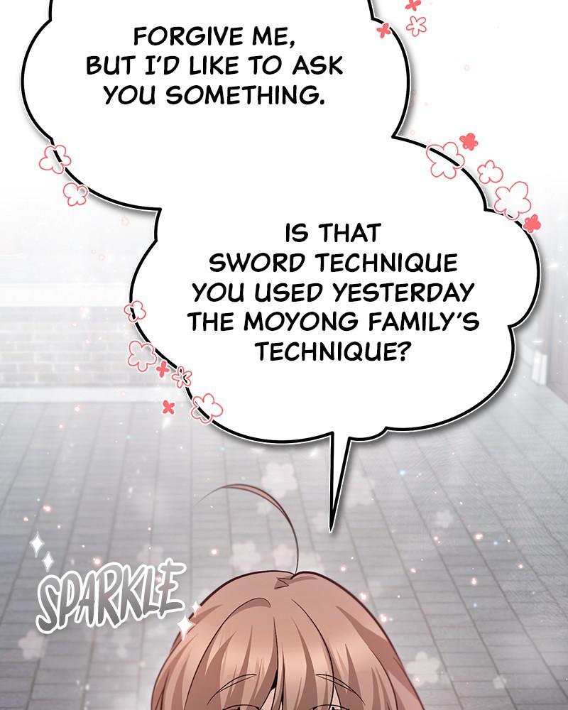 Best Teacher Baek Chap 27 - Next Chap 28