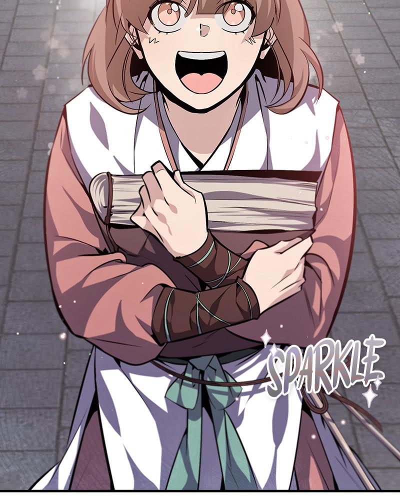 Best Teacher Baek Chap 27 - Next Chap 28