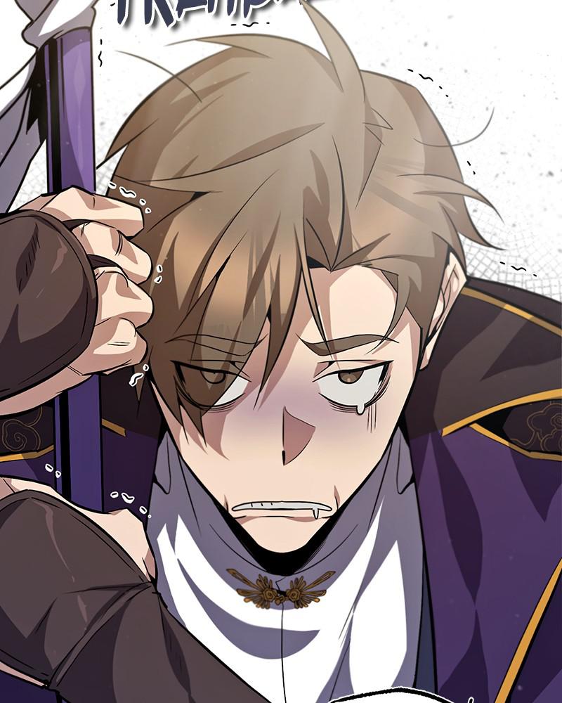 Best Teacher Baek Chap 27 - Next Chap 28