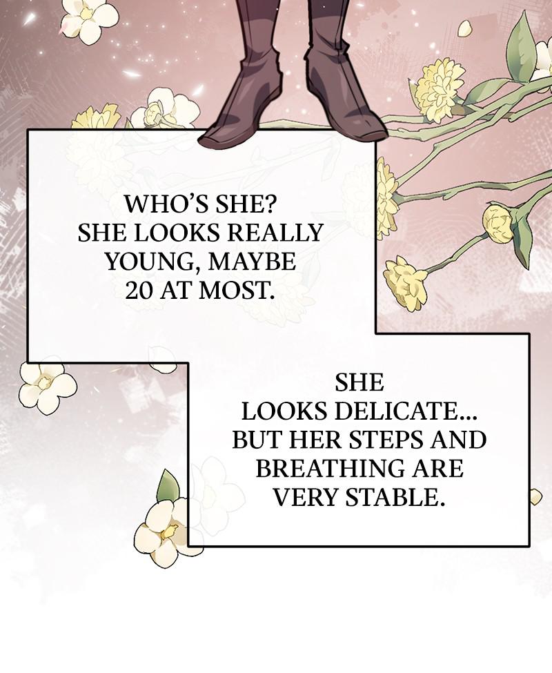 Best Teacher Baek Chap 27 - Next Chap 28