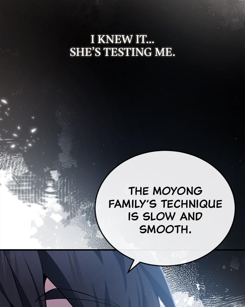 Best Teacher Baek Chap 27 - Next Chap 28