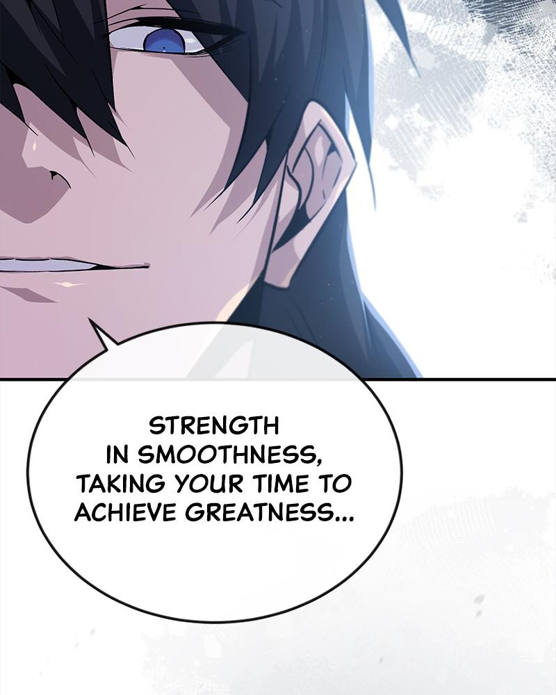 Best Teacher Baek Chap 27 - Next Chap 28