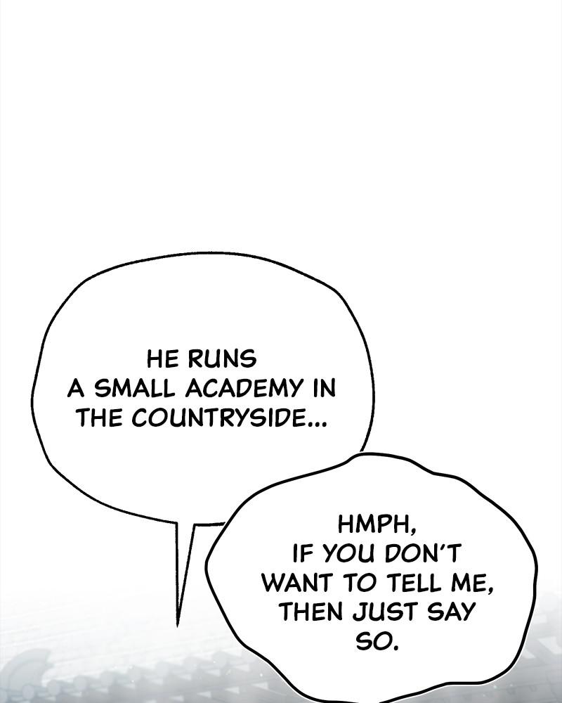 Best Teacher Baek Chap 27 - Next Chap 28