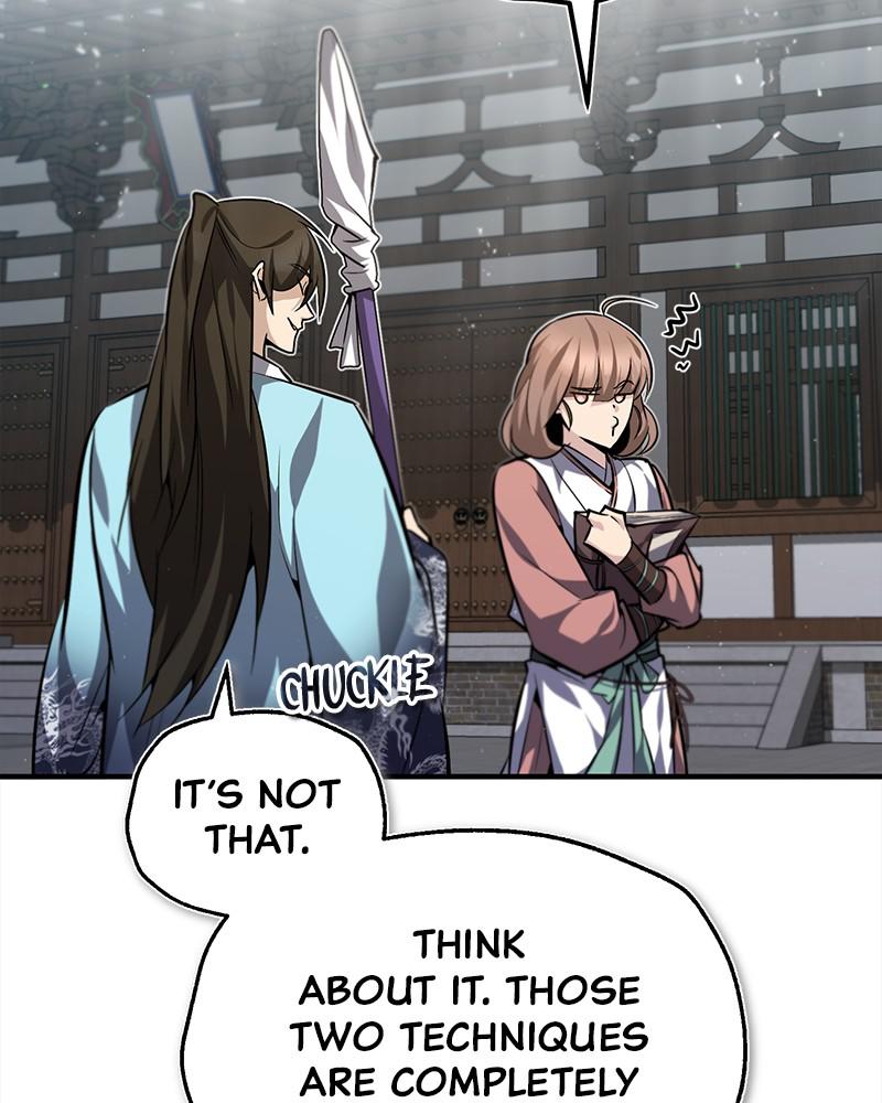 Best Teacher Baek Chap 27 - Next Chap 28